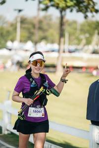 BIB: 
                            <button type="button" onclick="openModal(27723127)" class="btn btn-primary btn-sm float-right btn-popup" data-toggle="modal" data-target=".modal-high-quality">
                        <i class="fas fa-shopping-cart"></i> Add to Cart
                    </button>
                                            <button type="button" onclick="isThisMe(27723127, true)" class="btn btn-success btn-sm float-right btn-popup btn-isme hidden" data-toggle="tooltip" data-placement="bottom" title="นี่คือรูปของคุณใช่ไหม คลิกที่นี่เพื่อเอาเข้าอัลบั้ม">
                        <i class="fas fa-plus"></i> Add to album
                    </button>
                    <button type="button" onclick="isThisMe(27723127, false)" class="btn btn-warning btn-sm float-right btn-popup btn-isnotme hidden">
                        <i class="fas fa-ban"></i> Remove from album
                    </button>